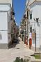 0827 Vieste